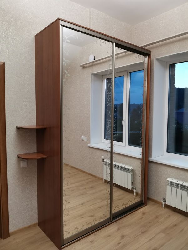 Тула, ЖК Оружейная слобода