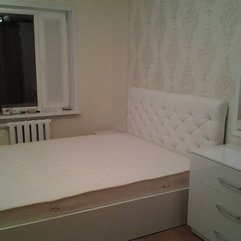 Мебель для спальни-Спальня «Модель 41»-фото3